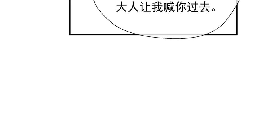 115.jpg