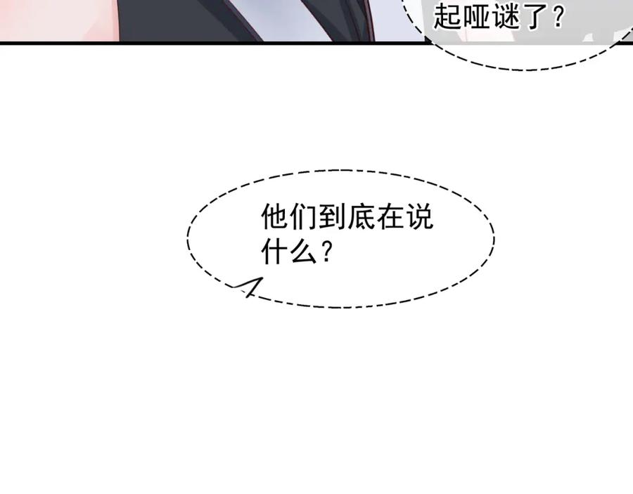 102.jpg