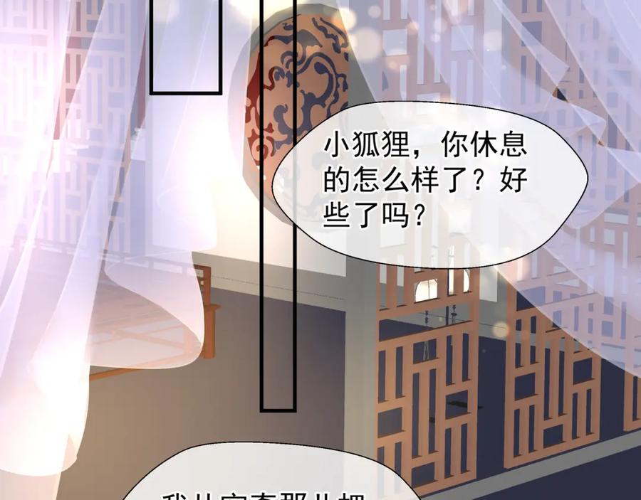 104.jpg