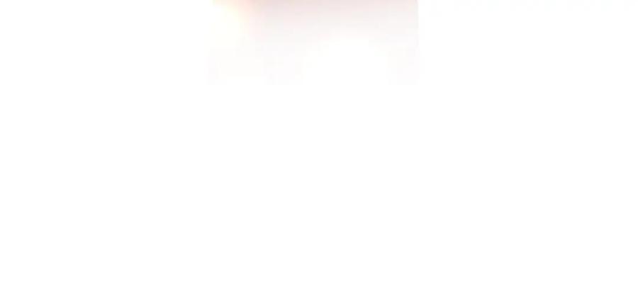 68.jpg