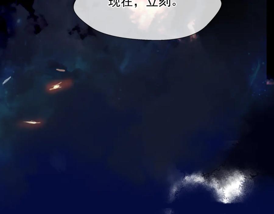 167.jpg