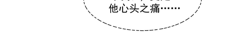 136.jpg