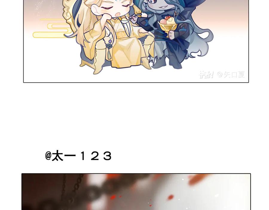 186.jpg