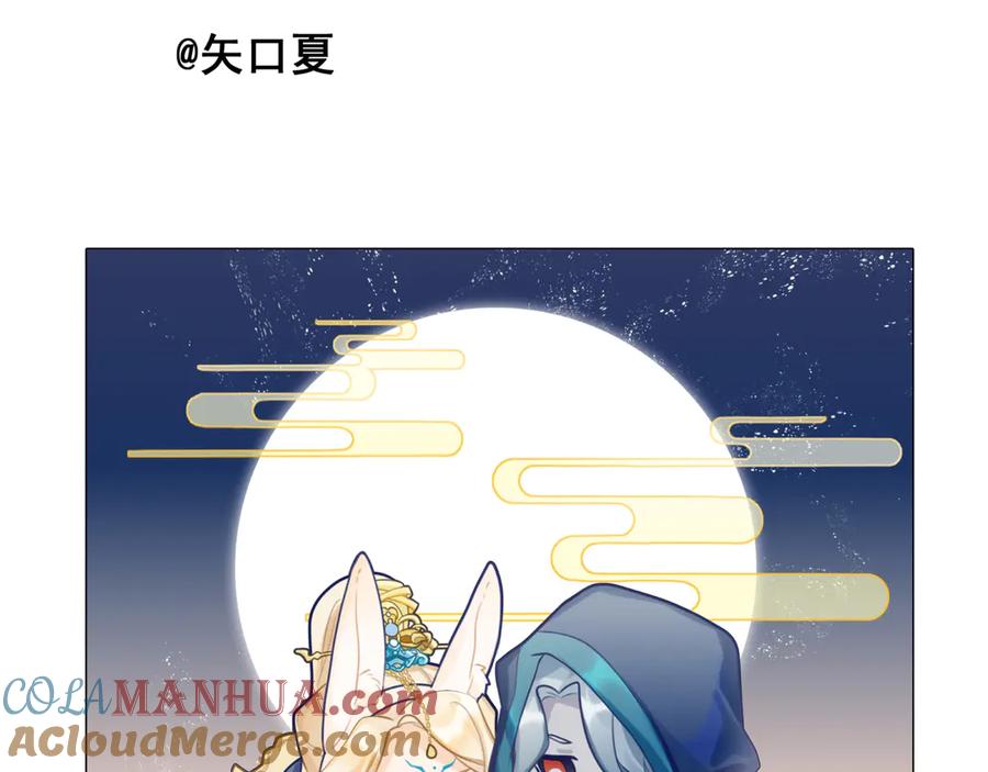 185.jpg
