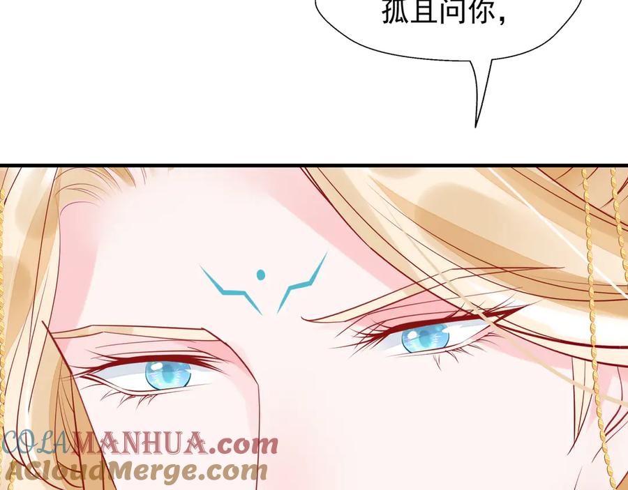 161.jpg