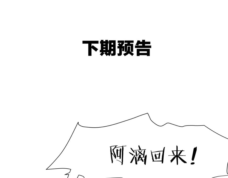 164.jpg