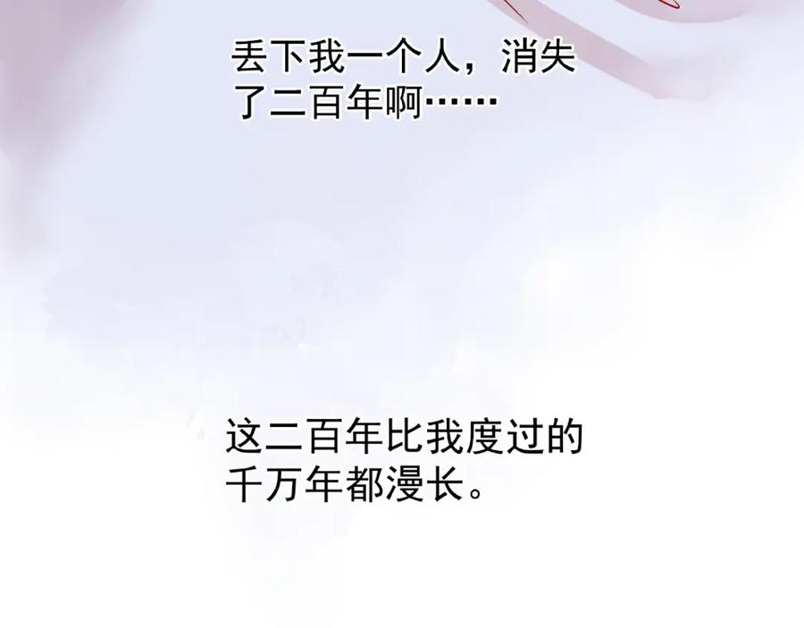 118.jpg