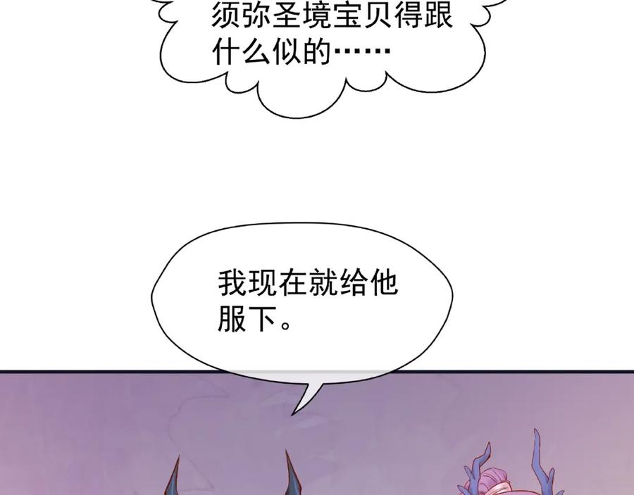 96.jpg