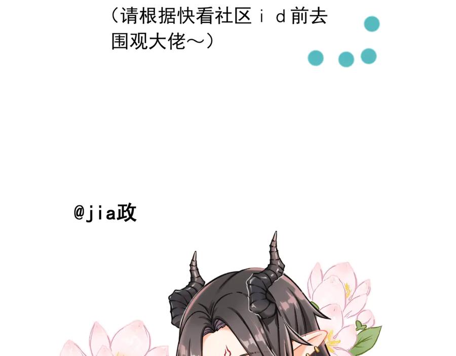 107.jpg