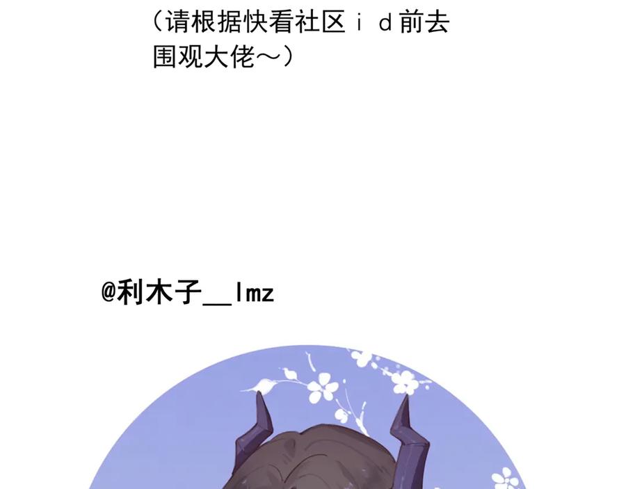 134.jpg