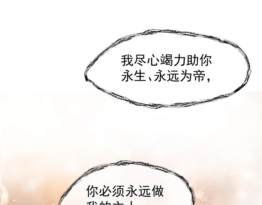 91.jpg