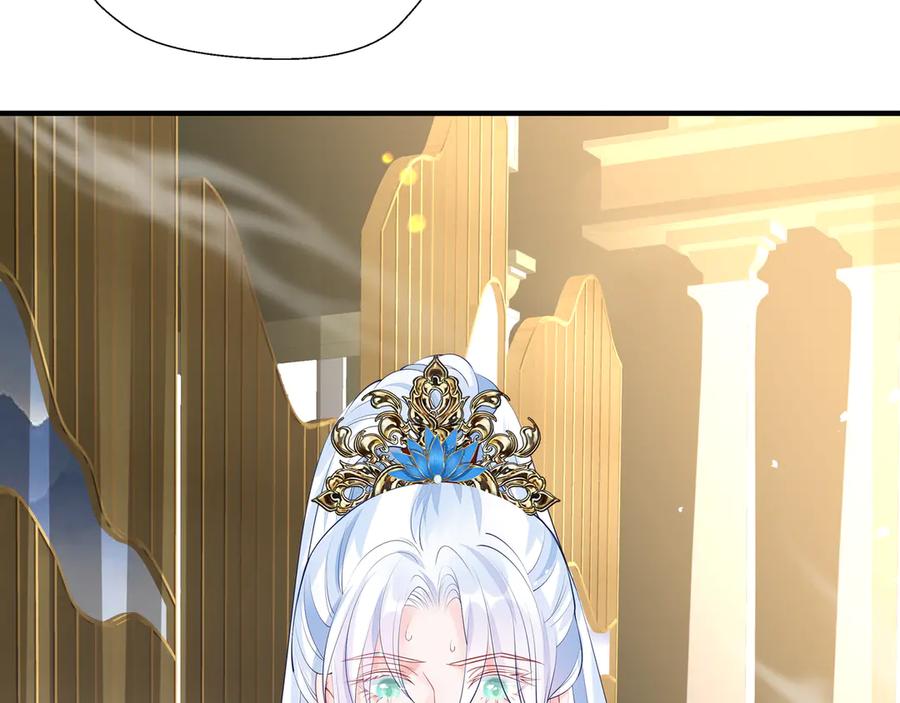 111.jpg