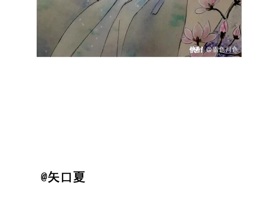139.jpg