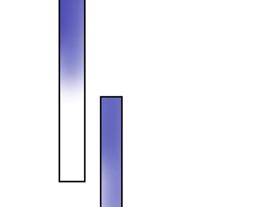 110.jpg