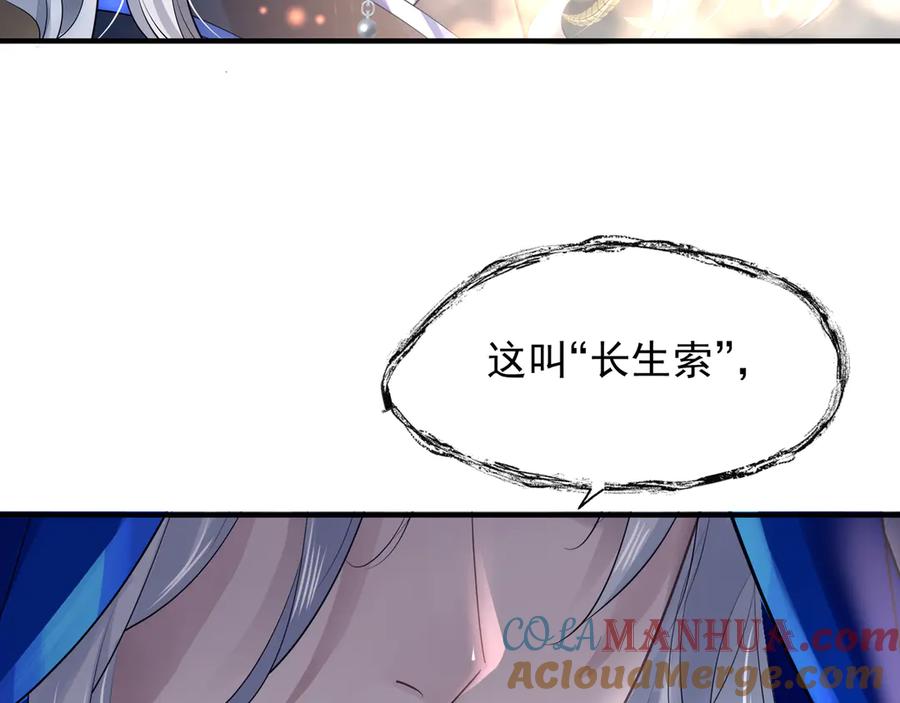 121.jpg