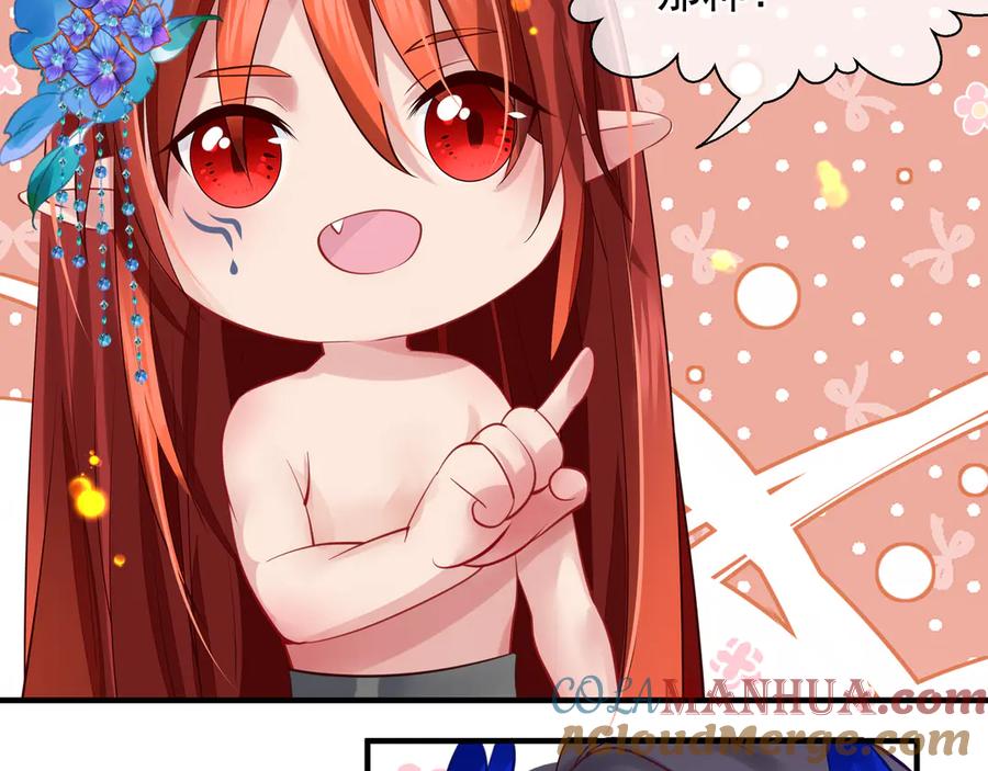 141.jpg