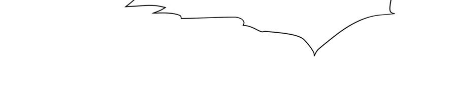 126.jpg