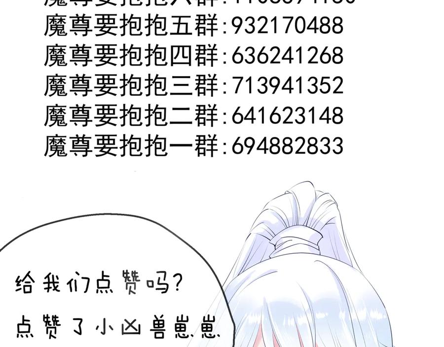 140.jpg