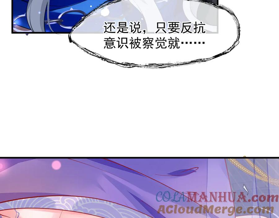 81.jpg