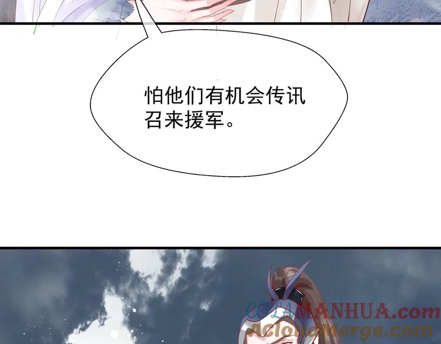 117.jpg