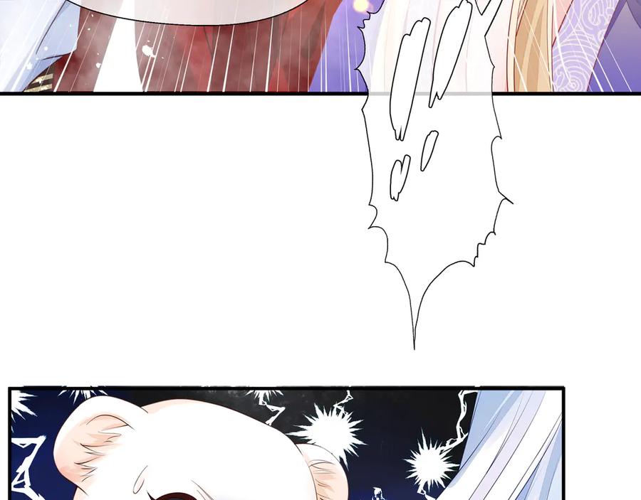 118.jpg
