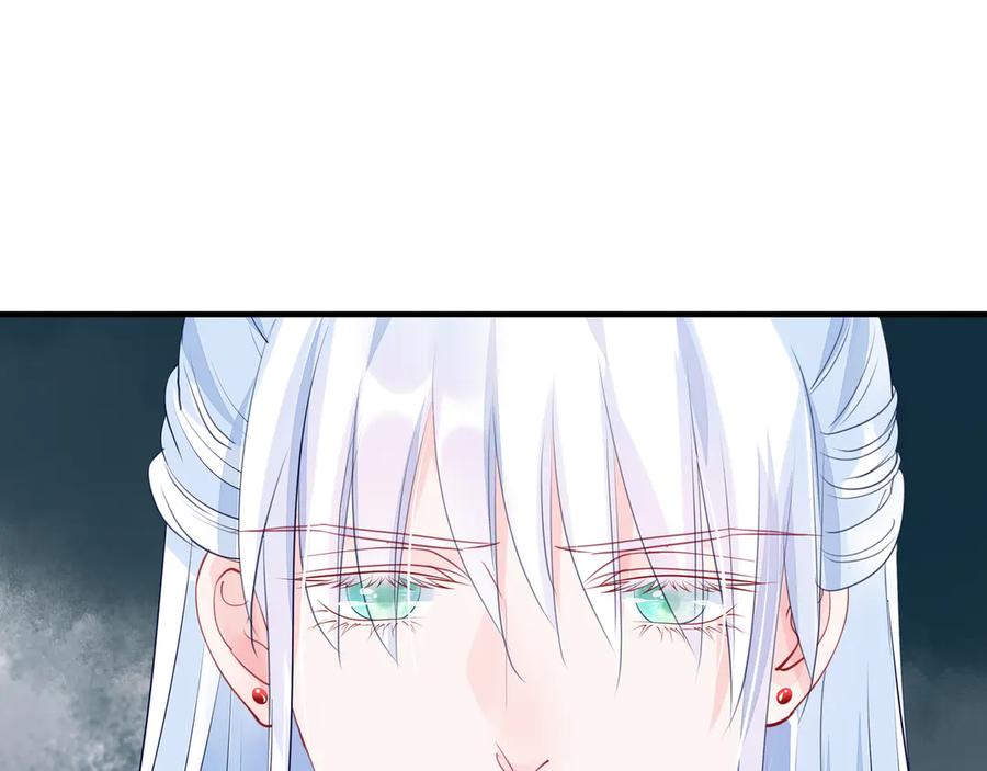 99.jpg