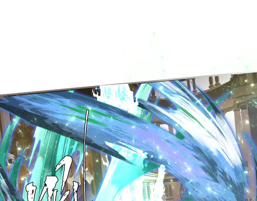115.jpg