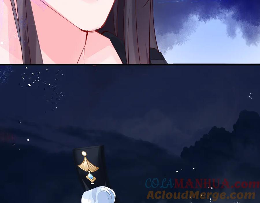 141.jpg