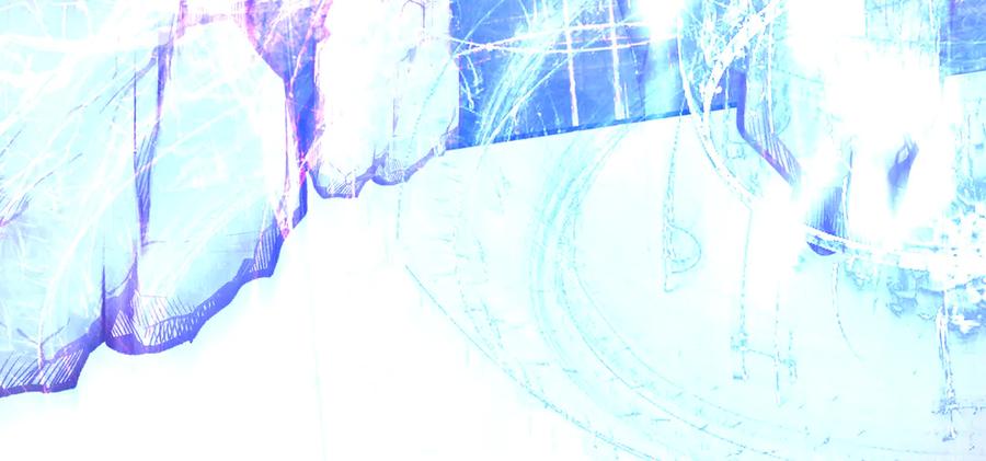 123.jpg