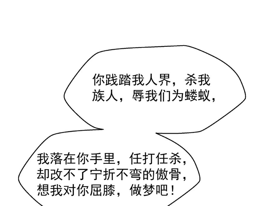 107.jpg