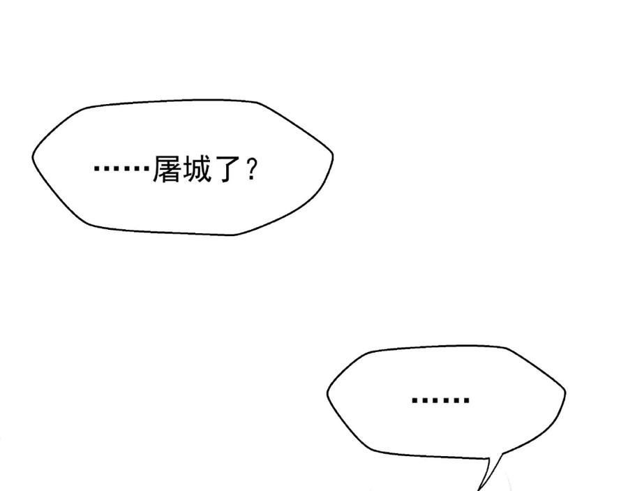 66.jpg