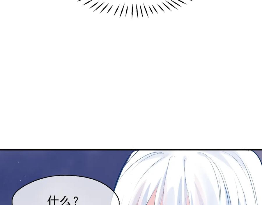 114.jpg