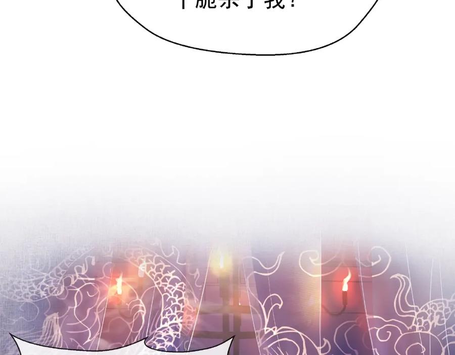 92.jpg
