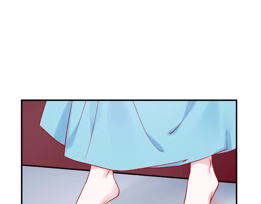 79.jpg