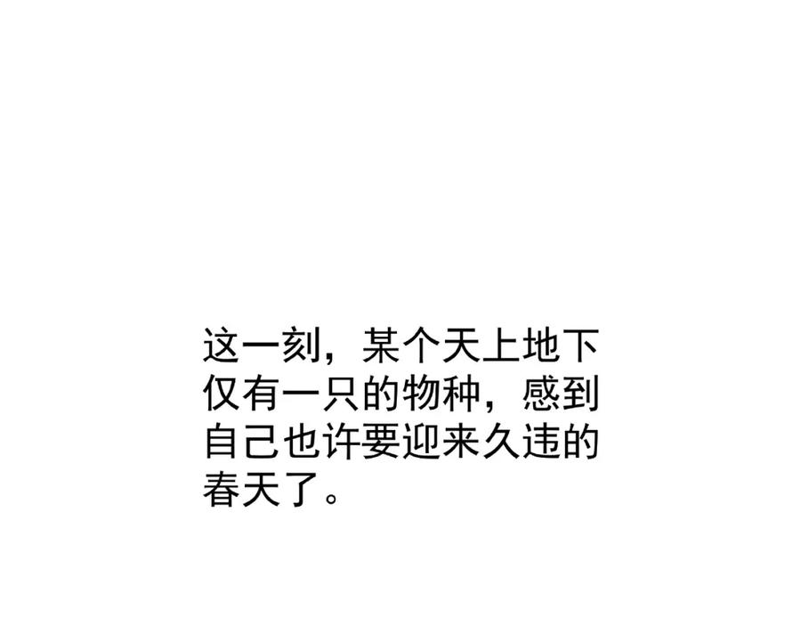 143.jpg