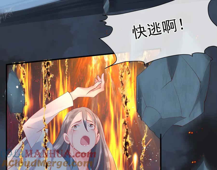 73.jpg