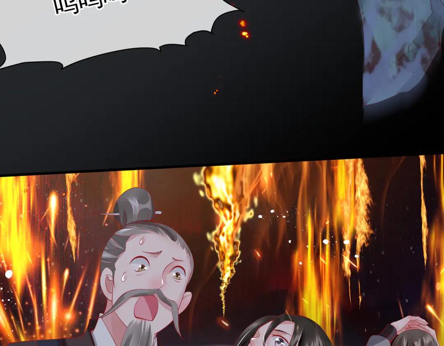 75.jpg