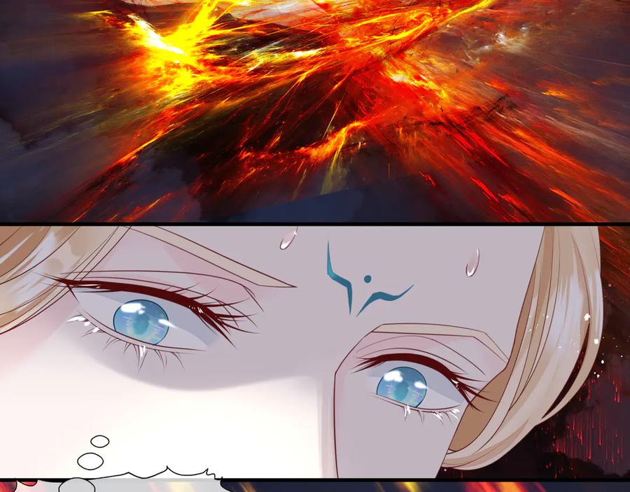 52.jpg