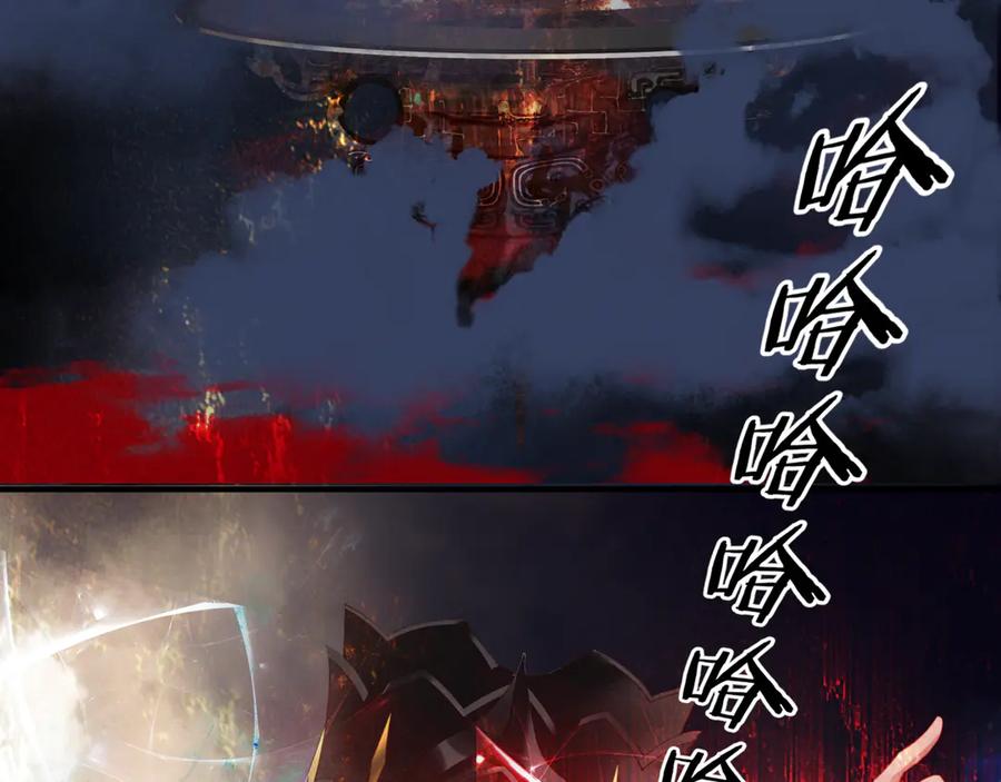 135.jpg
