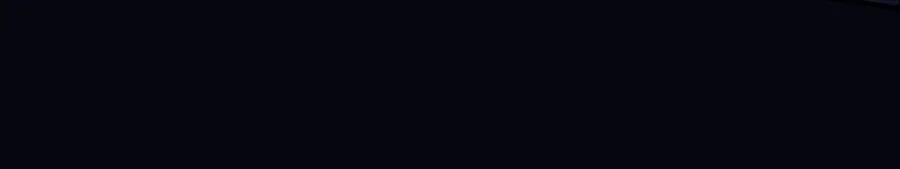 112.jpg