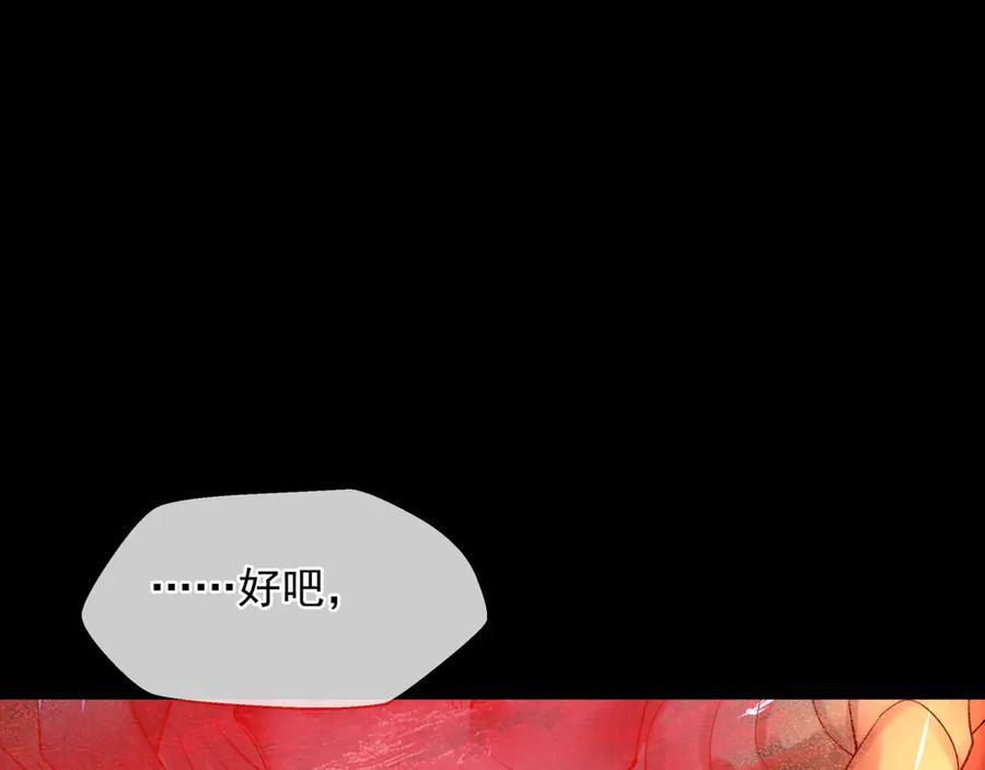 156.jpg