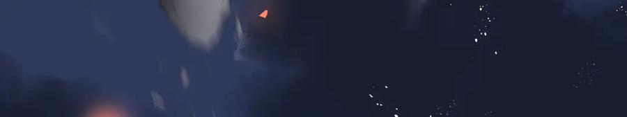 95.jpg