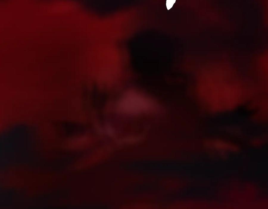 168.jpg