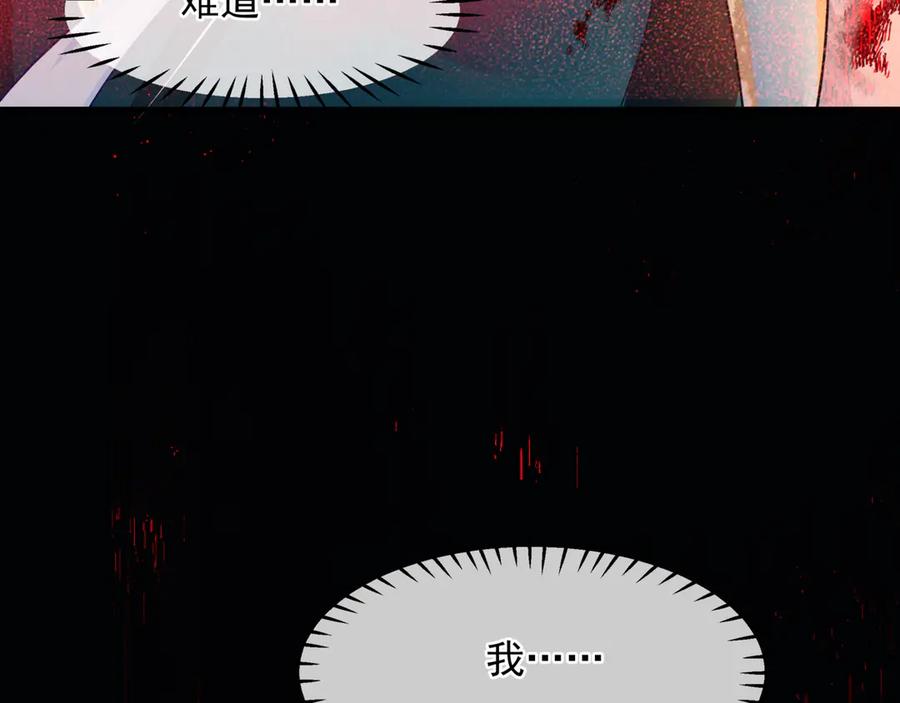 178.jpg