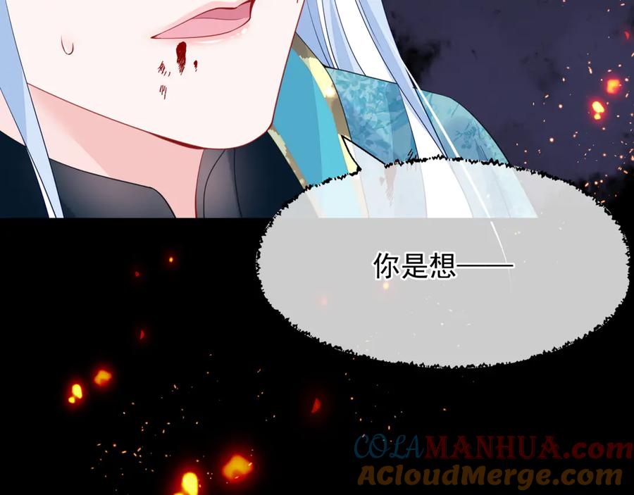 117.jpg