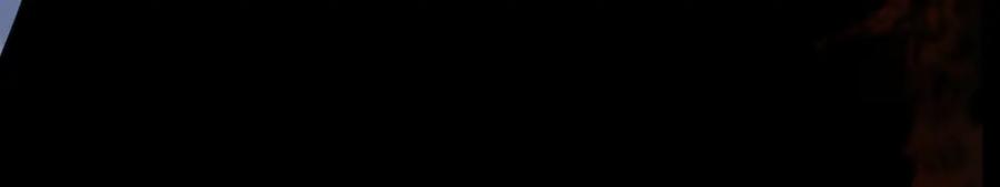 87.jpg