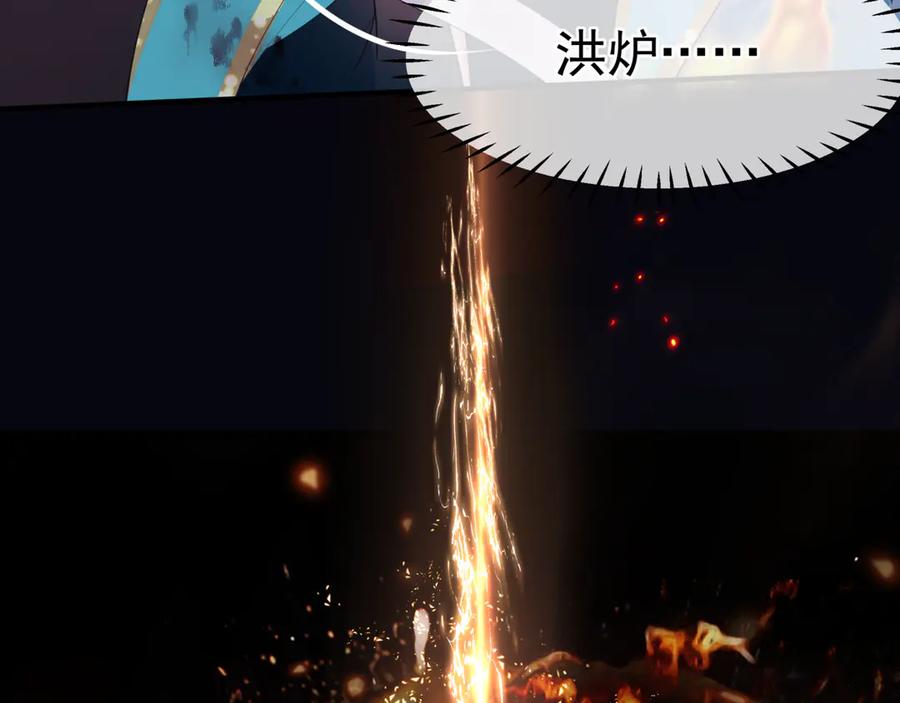 114.jpg