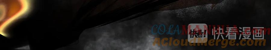 69.jpg