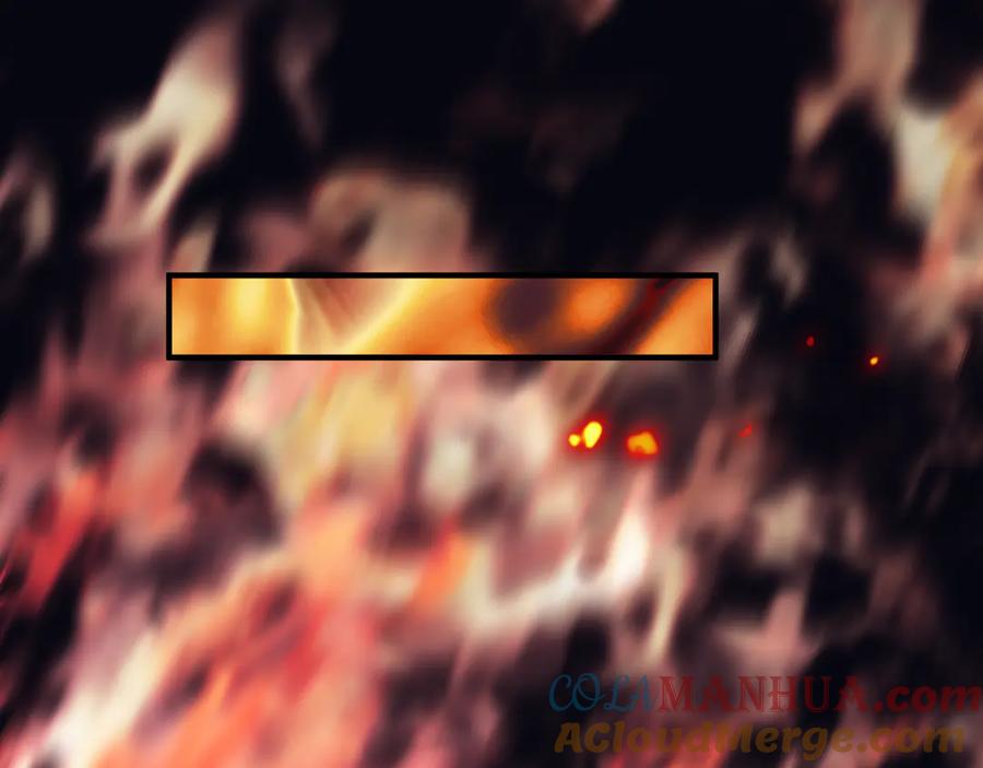 85.jpg