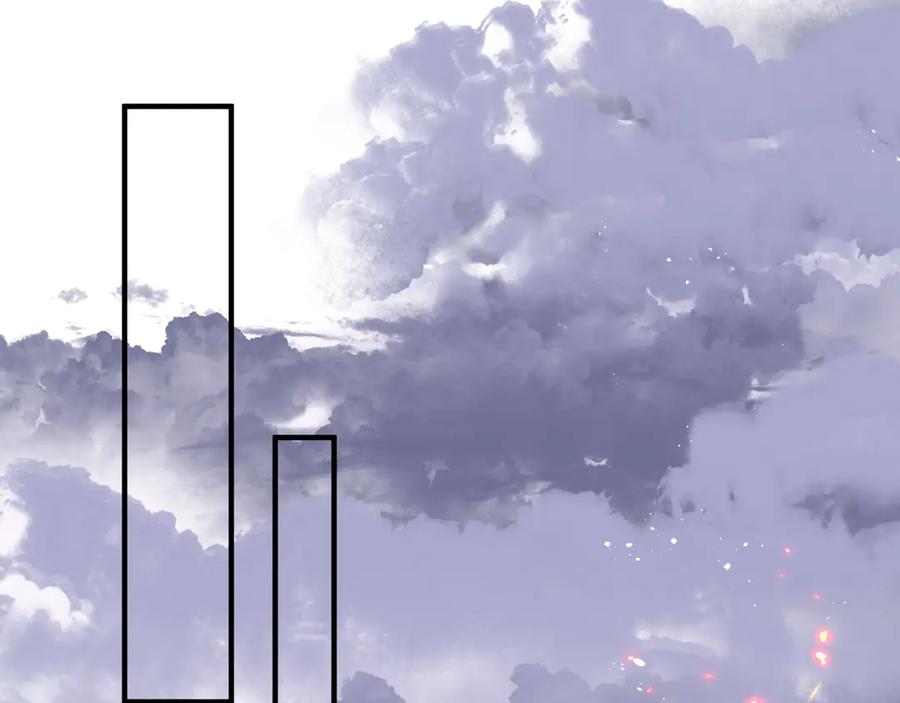 64.jpg